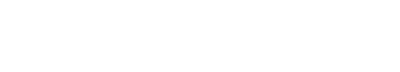 濟南恒印包裝制品有限公司