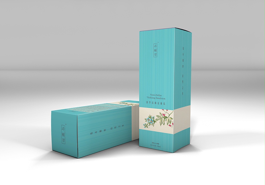 化妝品包裝盒_山東包裝盒生產廠家_濟南恒印包裝有限公司 化妝品包裝盒_山東包裝盒生產廠家_濟南恒印包裝有限公司