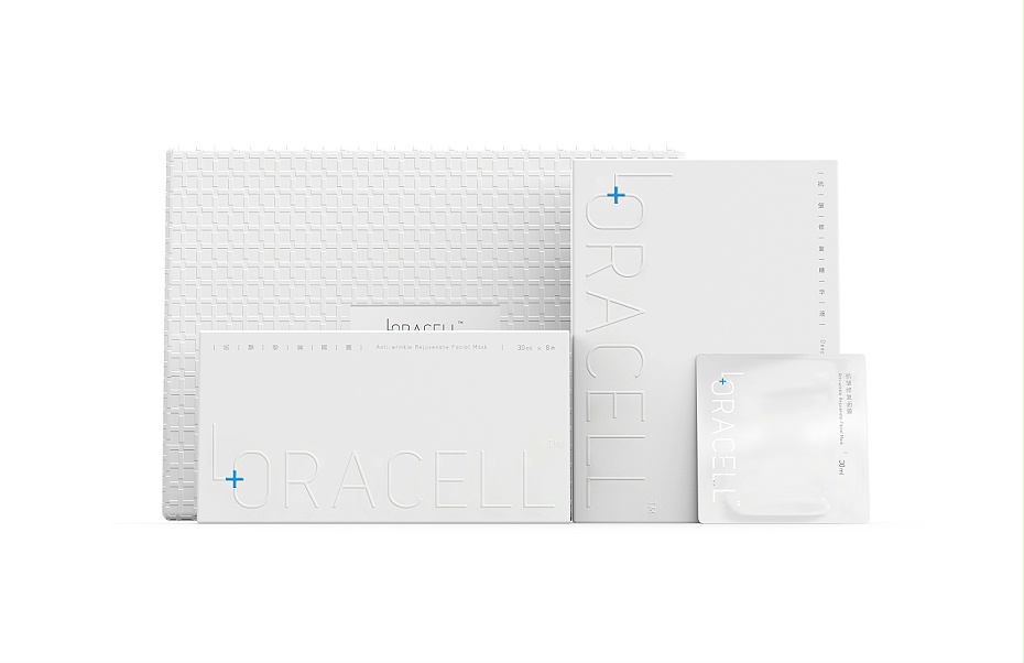 化妝品包裝盒_山東包裝盒定做_濟南恒印包裝有限公司 化妝品包裝盒_山東包裝盒定做_濟南恒印包裝有限公司