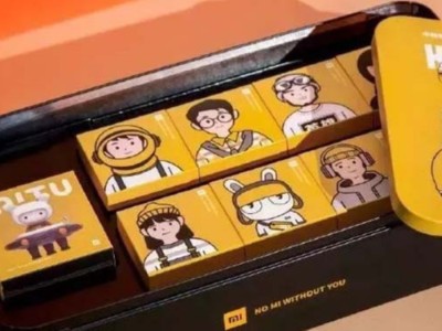 別找了，快去濟(jì)南包裝盒廠家看看“高顏值”的月餅包裝盒！