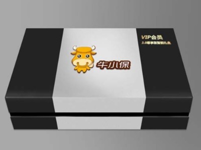 濟南禮品盒廠家提醒：產(chǎn)品突然沒銷量，千萬別不當回事！