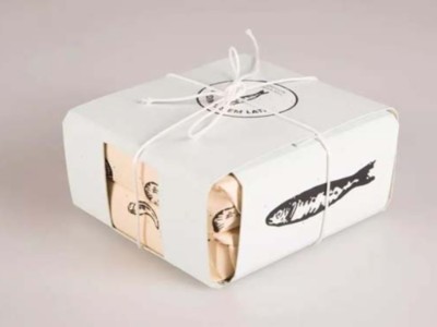 濟南包裝盒定制廠家提醒你，產品包裝沒亮點，用這些方法分分鐘搞定