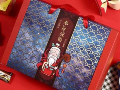 濟南彩盒生產(chǎn)廠家——產(chǎn)品包裝盒的對與好