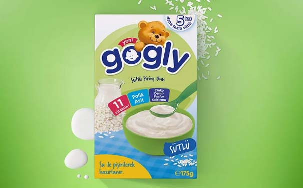 包裝盒生產廠家