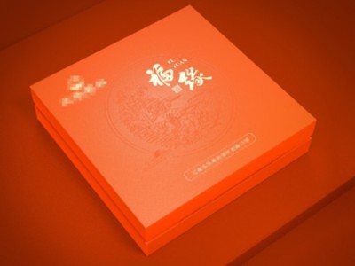 濟(jì)南紙盒廠告訴你，如何設(shè)計(jì)茶葉禮品包裝盒