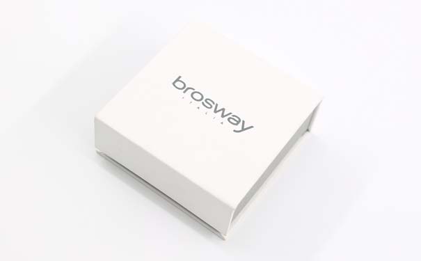 濟(jì)南包裝盒廠(chǎng)家