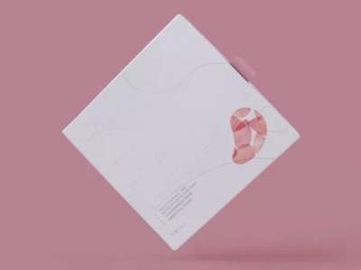 包裝紙盒廠家悄悄告訴你做好茶葉包裝盒的秘籍，千萬別傳出去！