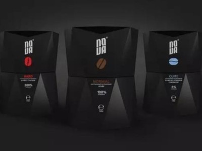 濟南包裝紙盒廠家告訴你，茶葉包裝設計的3大要素