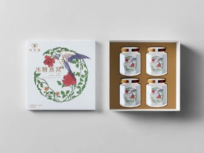 聽取包裝盒生產(chǎn)廠家建議，到底多重要？