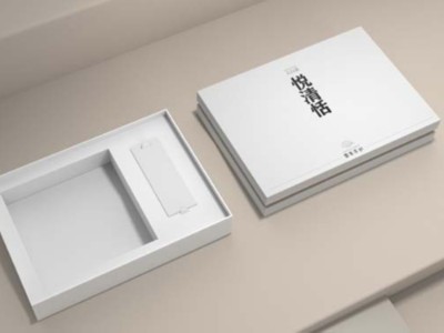 包裝盒定做廠家明說，包裝盒定制做的好，想不賣貨都難！