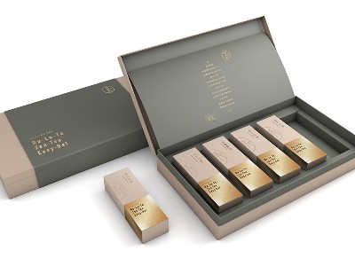 恒印包裝有哪些優(yōu)勢(shì)讓客戶(hù)所青睞？