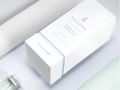 精美的化妝品包裝盒價格就一定高嗎？包裝盒定制廠家告訴你