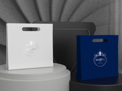 包裝盒定做廠家給你分析，特種紙包裝盒和卡紙盒如何選擇