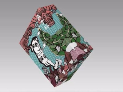 包裝盒生產廠家手把手教你，如何選擇包裝盒的紙張？