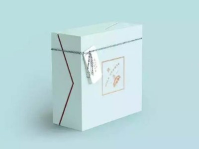 包裝盒生產(chǎn)廠家告訴你，如何界定包裝盒印刷中的色差問(wèn)題