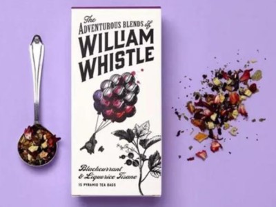 茶葉包裝盒是如何脫穎而出的呢？