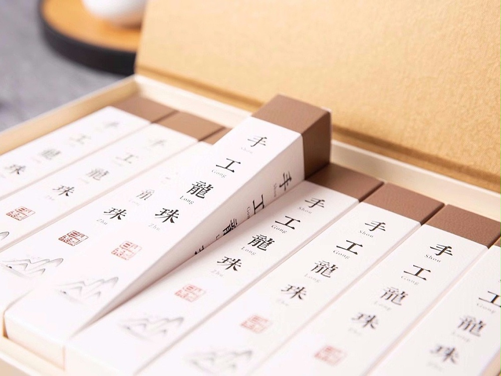 茶葉包裝盒_濟(jì)南包裝盒定做廠_濟(jì)南恒印包裝有限公司 茶葉包裝盒_濟(jì)南包裝盒定做廠_濟(jì)南恒印包裝有限公司