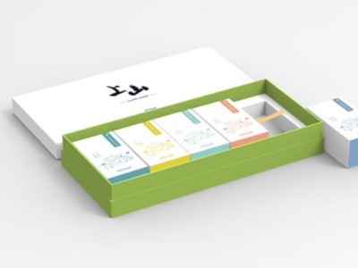 禮品包裝盒廠家告訴你，怎樣選擇合適的茶葉包裝盒內托？