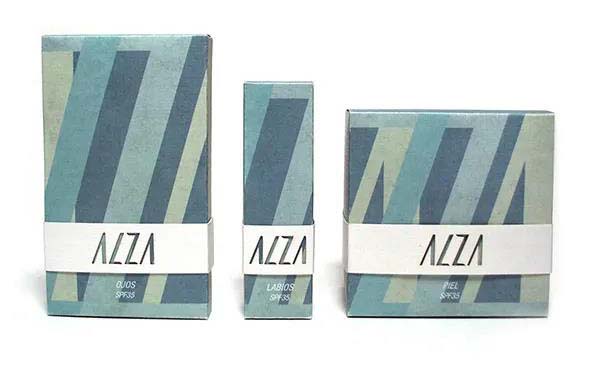 濟南彩盒生產廠家