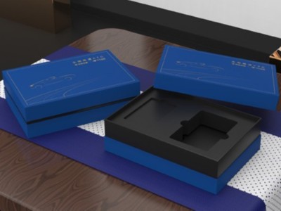 想要做好電子產(chǎn)品包裝盒設(shè)計(jì)，就需要注意這些