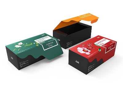 濟南恒印包裝告訴您，什么才是好的茶葉包裝