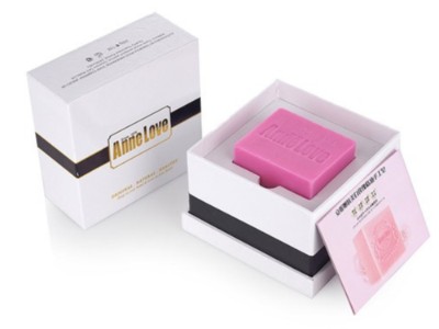 紙盒定制廠家提醒，包裝盒打樣弄清需求很重要