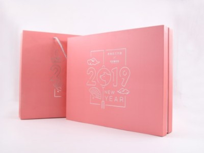 包裝盒定制廠家， 如何平衡品質(zhì)與價(jià)格的關(guān)系 ?