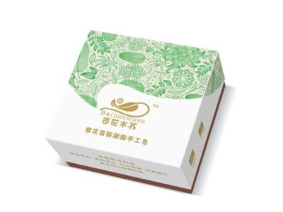 五一勞動節，濟南包裝盒廠家，致敬各行業的勞動者