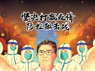 疫情間客戶訂單猛增，濟(jì)南包裝盒廠家的一點(diǎn)建議讓客戶節(jié)省數(shù)萬(wàn)元
