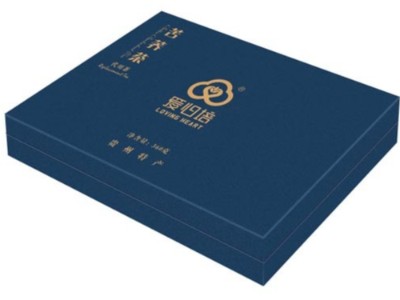 能被客戶一眼相中的包裝設計，濟南紙盒廠家做對了嗎？