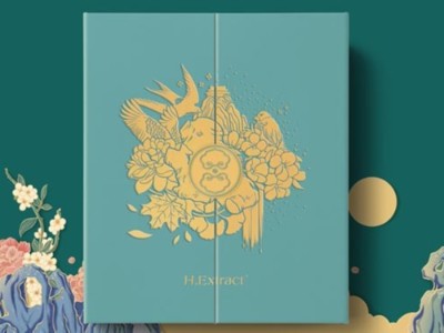 濟南紙盒生產(chǎn)廠家告訴你包裝和產(chǎn)品的正確關系？別再錯了