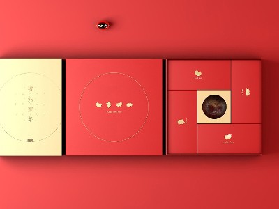 90后結(jié)婚了，00后長大了，濟(jì)南茶葉禮盒定制也該改變了