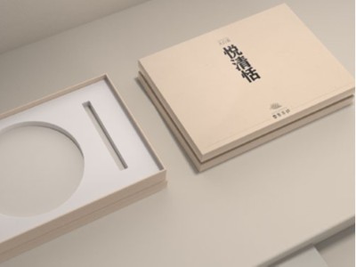 山東拉面哥，為什么那么火？濟(jì)南禮品盒廠家有話說！