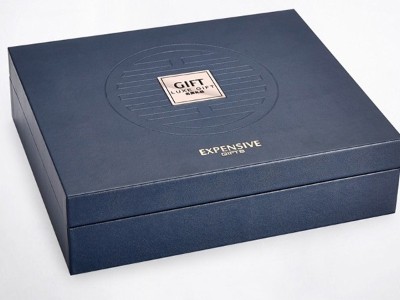 濟南茶葉包裝盒廠家告訴您，茶葉如何正確儲存？