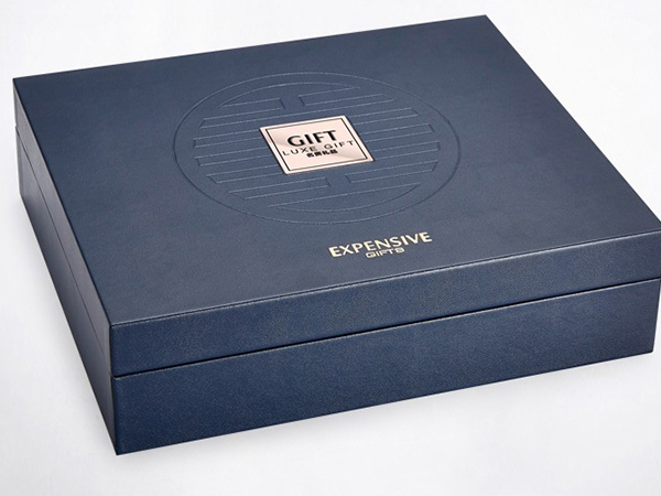 濟(jì)南茶葉包裝廠家告訴您，茶葉如何正確儲(chǔ)存？