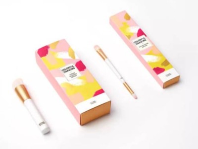 濟(jì)南包裝盒定制廠家，令人頭疼的問題