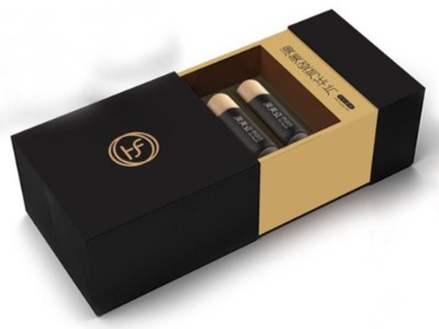 濟(jì)南禮品盒廠家讓你新年送禮少踩雷，今年過(guò)年送禮你中招了嗎？