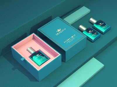 從設(shè)計到印刷，懂這些就能做出精美的禮品包裝盒，你知道這些嗎？